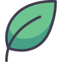 ¿Como hacer MicroGreens? 🌱 (GERMINADOR HIDROPÓNICO)