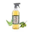 Defender Aceite de Neem en Spray - Insecticida Organico Efectivo