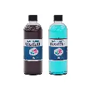 DuoMix A-B Nutriente de dos partes, Vegetales y Frutos