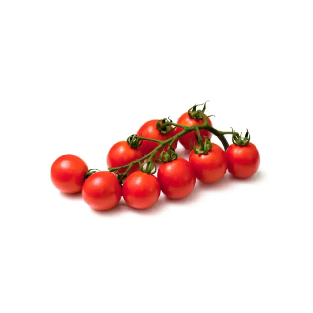 Tomate Cherry
