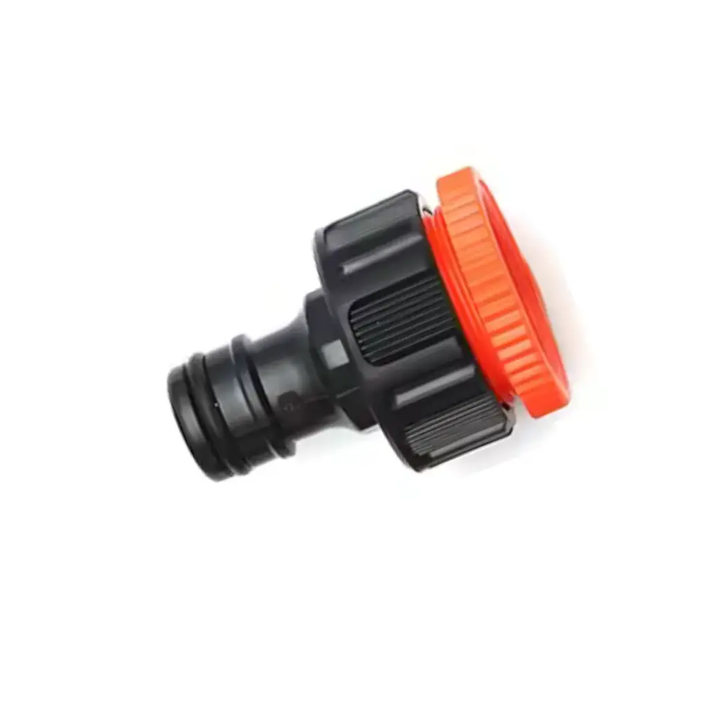 Anclaje Rápido Plug Adaptable a 1/2 y 3/4