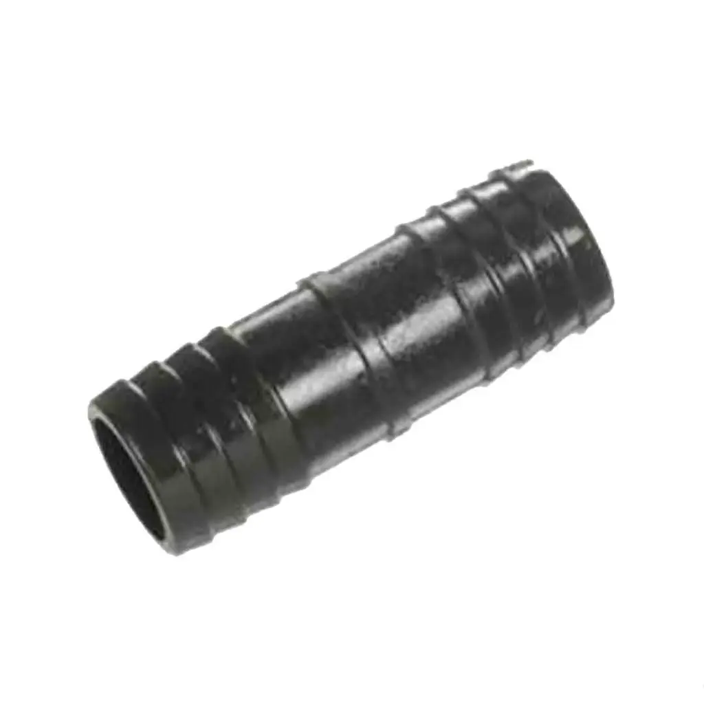 Espiga Recta - Simple - 3/4" (Espiga o Enchufe para Riego)