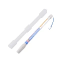 Medidor 4 en 1 hidropónico de Nutrientes Sumergible Ideal Grow Pot y Huertas