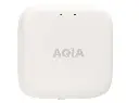 AQiA Gateway Inalámbrico Bluetooth para Smart Home (copy)