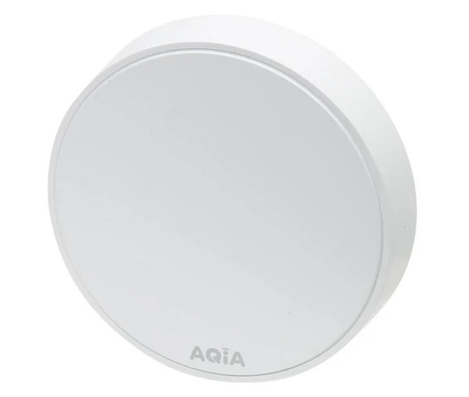 AQiA Detector de Perdida de Agua Smart Inalámbrico Bluetooth y WiFi (copy)