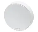 AQiA Detector de Perdida de Agua Smart Inalámbrico Bluetooth y WiFi (copy)