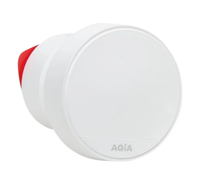 AQiA Pir Sensor de Movimiento Inalámbrico Smart Home Bluetooth (copy)