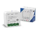 Tuya Smart Switch - Modulo Mini Switch WiFi (Medición de Cosumo 1G 16A) (copy)